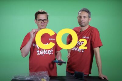 CO2